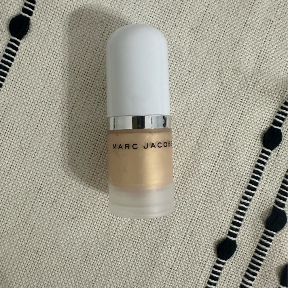 Marc Jacobs Dew Drops Mini Size 😍